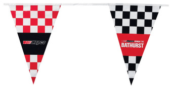 Repco Repco flagline triangles offer