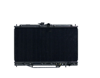 Repco Flokool radiators offer