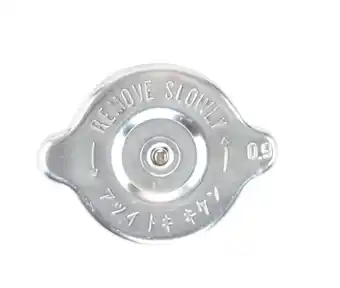 Repco Repco radiator caps offer