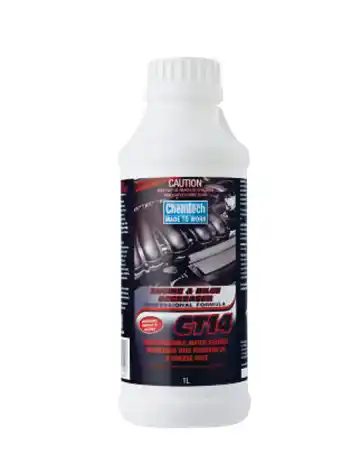 Repco Chemtech ct14 engine & bilge degreasers 1l offer