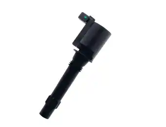 Fuelmiser ignition coils