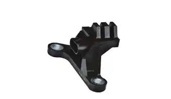 Fuelmiser crankshaft sensors