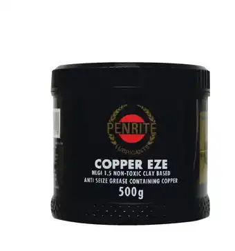 Repco Penrite copper eze 500g offer
