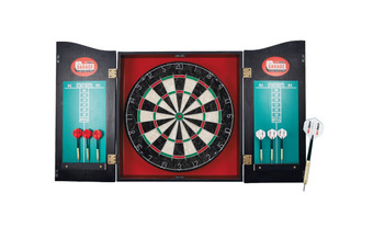 Repco Repco dart board offer