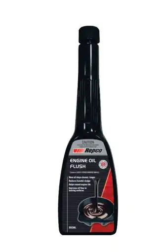 Repco Repco engine oil flush 300ml offer