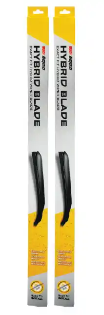 Repco Repco hybrid wiper blades offer