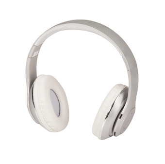 Jaycar Electronics Folding bluetooth headphones offer