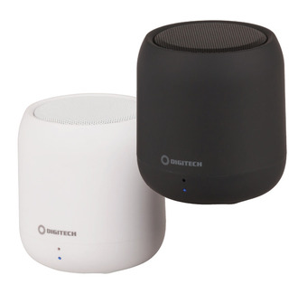 Jaycar Electronics Mini bluetooth speaker offer
