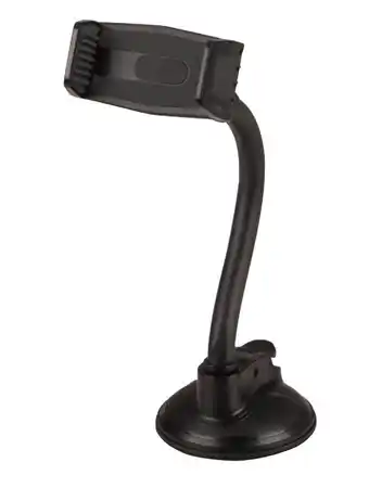 Universal mobile/ tablet holders