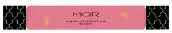 Mor bejewelled marshmallow bon bon 50ml