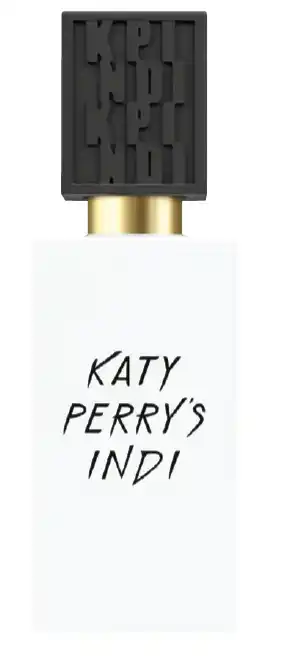 Katy perry indi 30ml edp