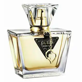 Guess seductive 75ml edt