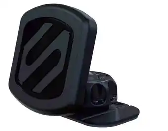 Auto One Scosche magic mount magnetic dash mount offer