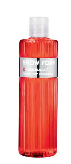 Fireball snow foam 500ml