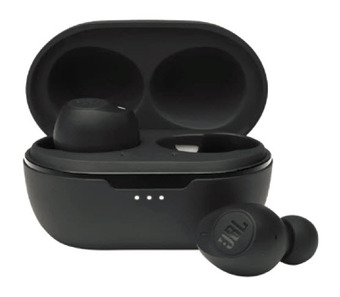 Bing Lee Jbl tune 115tws true wireless earbuds offer