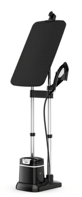 Tefal ixeo plus all-in- one