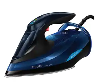 Bing Lee Philips perfectcare azur elite steam iron offer