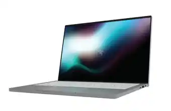 Razer 13” touchscreen razerbook 13 laptop with intel evo feat. 11th gen intel core i7