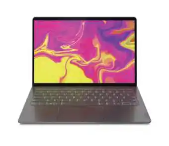 Bing Lee Lenovo 13.3” ideapad s540 laptop with 11th gen intel core i5 processor offer