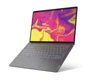 Bing Lee Lenovo 13.3” ideapad s540 laptop with 11th gen intel core i7 processor offer