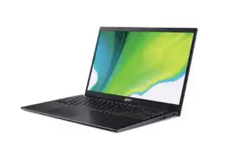 Bing Lee Acer 15.6” aspire 5 laptop with 11th gen intel core i5 processor offer