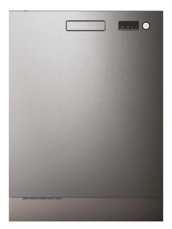 Bing Lee Asko 14 place setting built-under dishwasher offer