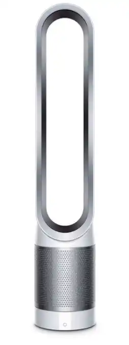 Bing Lee Dyson tp00 pure cool tower white offer