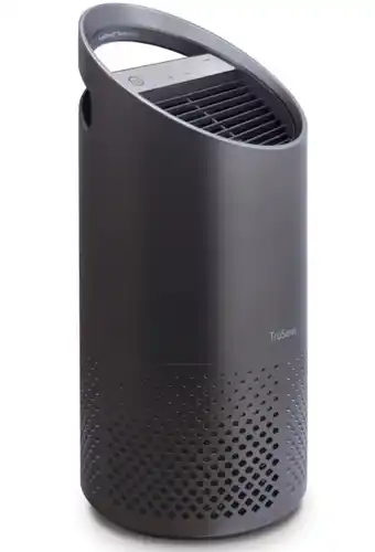 Trusens z1000 air purifier