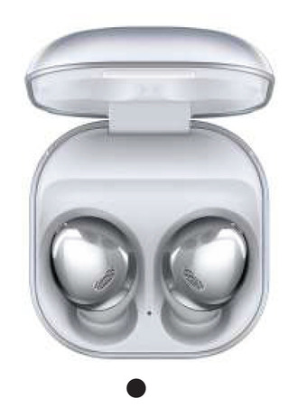 Bing Lee Samsung galaxy buds pro offer