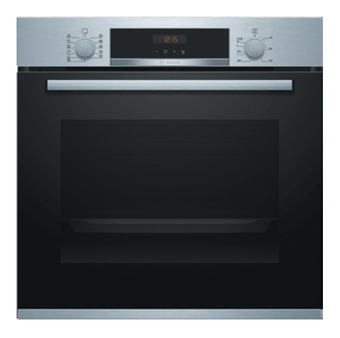 Bing Lee Bosch 60cm built-in oven offer