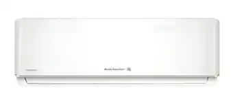 Kelvinator 5kw/6kw reverse cycle split system