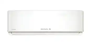 Kelvinator 3.5kw/4kw reverse cycle split system
