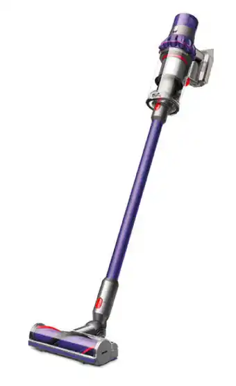 Bing Lee Dyson cyclone v10 animal offer
