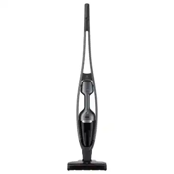 Bing Lee Electrolux pure q9 animal offer