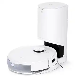 Bing Lee Ecovacs deebot ozmo t9+ vacuum & mop robot offer