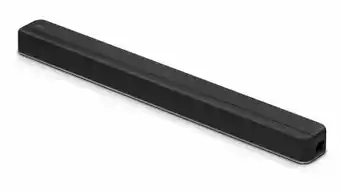 Bing Lee Sony 2.1 channel 200 watt dolby atmos soundbar with built-in subwoofers offer