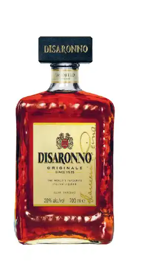 Liquorland Disaronno amaretto 700ml offer