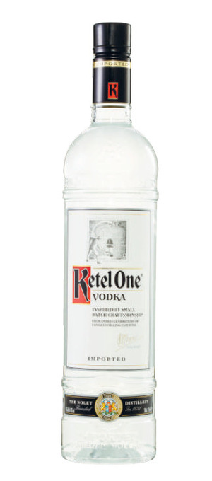 Liquorland Ketel one vodka 700ml offer