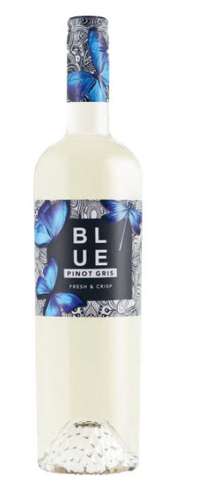 Liquorland De bortoli blue gris 750ml offer