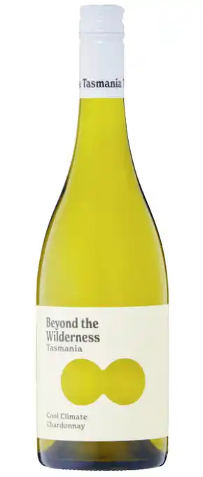 Liquorland Beyond the wilderness chardonnay 750ml offer