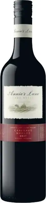 Coles Annieu2019s Lane Clare Valley Cabernet Merlot offer