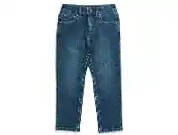 BIG W The 1964 Denim Co. Value Stretch Jeans Sizes 1-7 offer