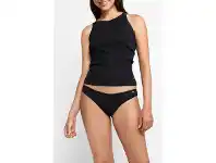 BIG W Bonds Rib V Bikini Brief Sizes 8-20 offer