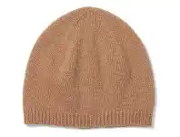 BIG W &me Womens 100% Wool Beanie One Size offer