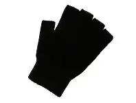 BIG W &me Womens Fingerless Gloves offer