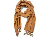 &me Womens Basic Winter Scarf One Size