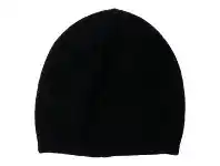 BIG W &me Womens 100% Wool Beanies One Size - Black offer