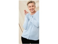 Harris Scarfe Savannah Soft Touch Cardigan offer