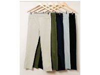 Harris Scarfe Savannah Bengaline Full Length Pant offer