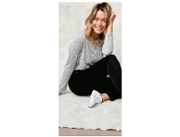 Harris Scarfe Khoko Basic Super Stretch Jegging offer